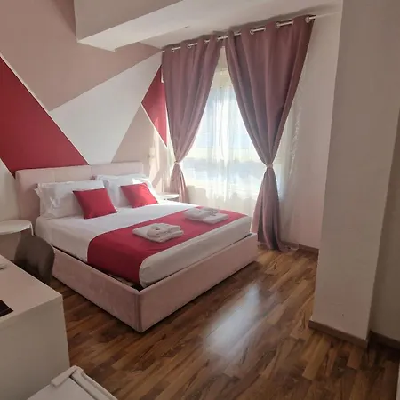 U Baruni B&B-3